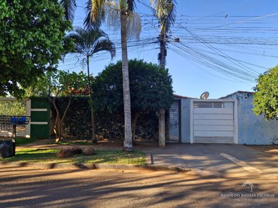 Casa, 3 quartos, 162 m² - Foto 5