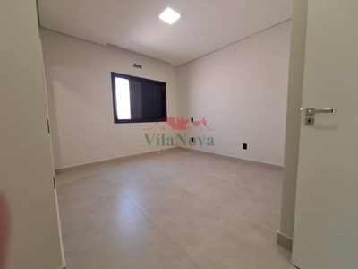 Casa, 3 quartos, 80 m² - Foto 3