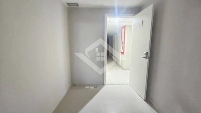 Prédio Inteiro, 30 m² - Foto 4