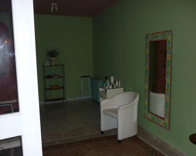 Sobrado, 2 quartos, 124 m² - Foto 2