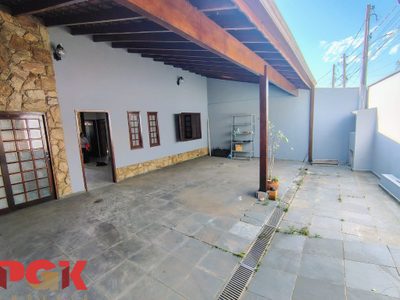 Casa, 2 quartos - Foto 3