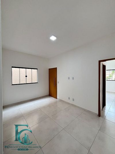 Casa, 3 quartos, 187 m² - Foto 4