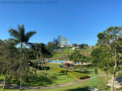 Loteamento e Condomínio, 1000 m² - Foto 5