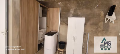 Casa, 3 quartos, 229 m² - Foto 3