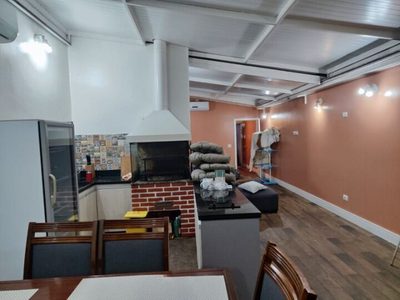 Apartamento, 3 quartos - Foto 5