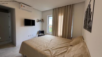 Casa, 6 quartos, 600 m² - Foto 2