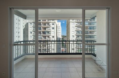 Apartamento, 3 quartos, 142 m² - Foto 3