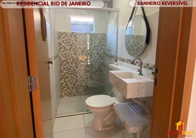Apartamento, 2 quartos, 44 m² - Foto 3
