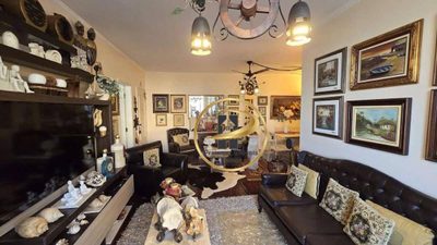 Apartamento, 3 quartos, 104 m² - Foto 4