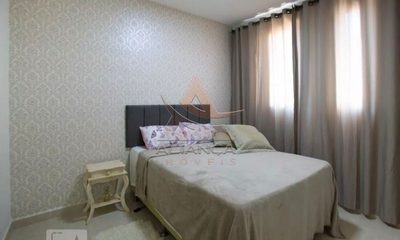 Apartamento, 2 quartos, 54 m² - Foto 5