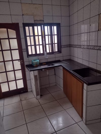 Casa, 4 quartos, 84 m² - Foto 4