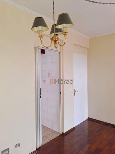 Apartamento, 2 quartos, 63 m² - Foto 5