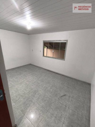 Casa, 2 quartos, 95 m² - Foto 3