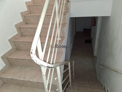 Apartamento, 1 quarto, 1 m² - Foto 4