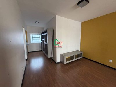 Sala-Conjunto, 50 m² - Foto 3