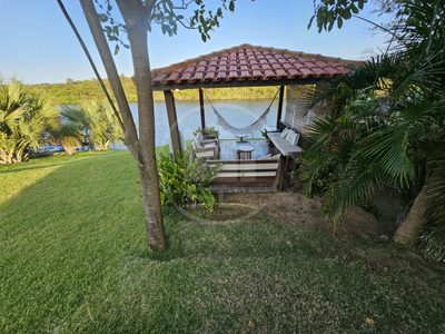 Casa, 5 quartos - Foto 3