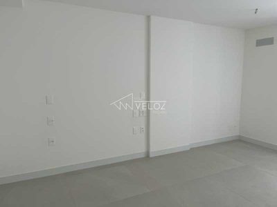 Apartamento, 1 quarto, 41 m² - Foto 4