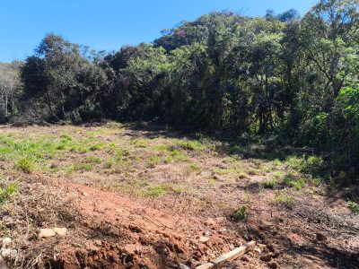 Terreno, 360 m² - Foto 4