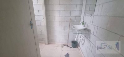 Depósito-Galpão, 670 m² - Foto 3