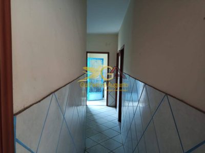 Casa, 5 quartos - Foto 4