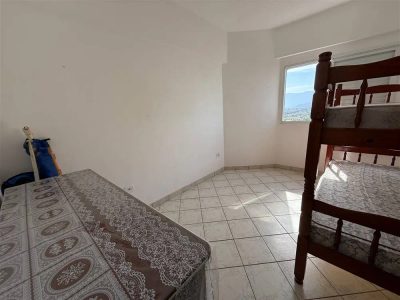 Apartamento, 2 quartos, 82 m² - Foto 4