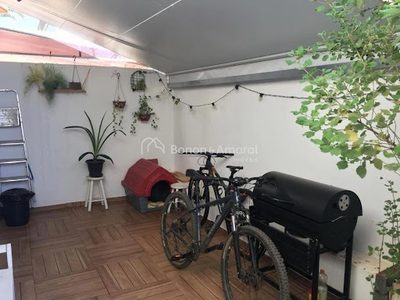 Casa de Condomínio, 2 quartos - Foto 5