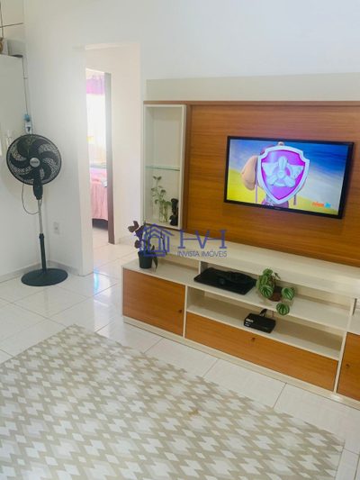 Casa, 5 quartos, 1000 m² - Foto 5