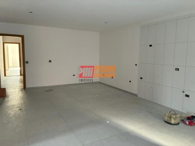 Apartamento, 2 quartos, 105 m² - Foto 3