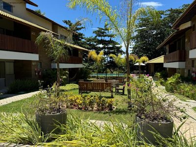Casa, 2 quartos, 64 m² - Foto 2