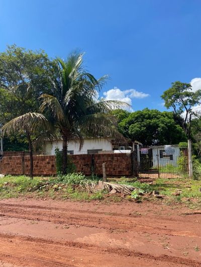 Terreno, 455 m² - Foto 4