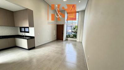Casa, 4 quartos, 371 m² - Foto 3