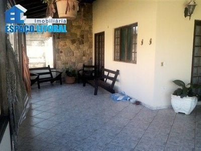 Terreno - Foto 2