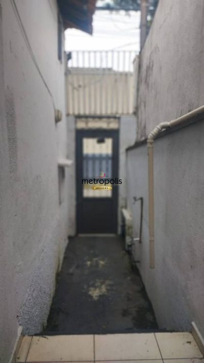 Casa, 1 quarto, 70 m² - Foto 4