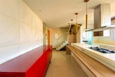 Apartamento, 3 quartos, 118 m² - Foto 2