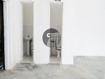 Loja-Salão, 190 m² - Foto 5