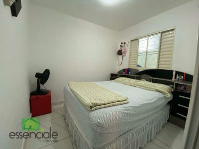 Casa, 4 quartos, 200 m² - Foto 5