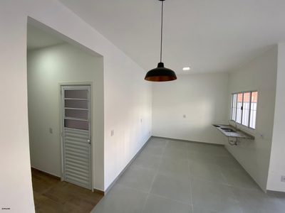 Casa, 2 quartos - Foto 5