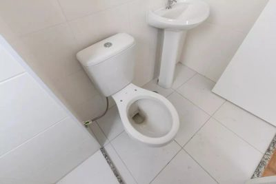 Apartamento, 1 quarto, 26 m² - Foto 2