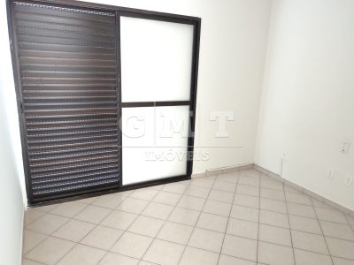Apartamento, 1 quarto, 39 m² - Foto 3