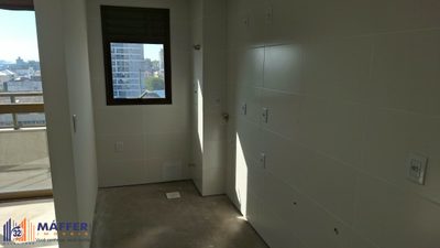 Apartamento, 2 quartos, 74 m² - Foto 4