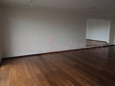 Apartamento, 4 quartos, 314 m² - Foto 2