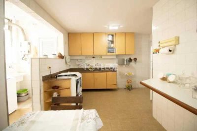 Apartamento, 3 quartos, 112 m² - Foto 5