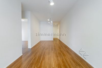Apartamento, 3 quartos, 75 m² - Foto 4