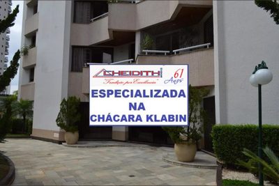 Apartamento, 3 quartos, 182 m² - Foto 5