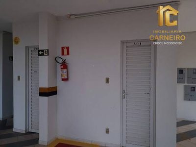 Apartamento, 3 quartos - Foto 5