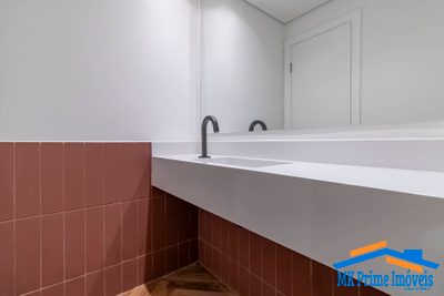 Apartamento, 3 quartos, 200 m² - Foto 5