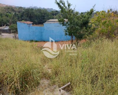 Terreno, 325 m² - Foto 3