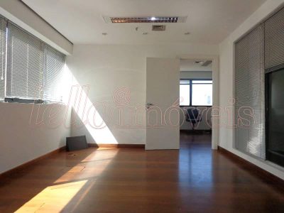 Sala-Conjunto, 109 m² - Foto 5