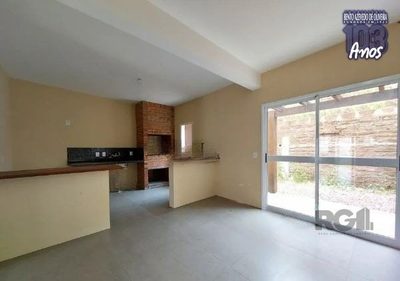 Casa, 3 quartos, 163 m² - Foto 4