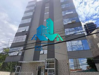 Sala-Conjunto, 140 m² - Foto 2